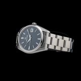 Grand Seiko SBGP013G Heritage Collection image 4 thumbnail