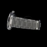 Grand Seiko SBGP013G Heritage Collection image 5 thumbnail