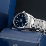 Grand Seiko SBGP013G Heritage Collection image 9 thumbnail