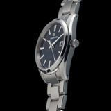Grand Seiko SBGP013G Heritage Collection image 2 thumbnail