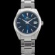 Grand Seiko SBGP013G Heritage Collection image 0 thumbnail