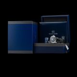 Grand Seiko SBGW285 Elegance Collection image 7 thumbnail