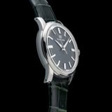 Grand Seiko SBGW285 Elegance Collection image 1 thumbnail