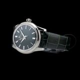 Grand Seiko SBGW285 Elegance Collection image 3 thumbnail