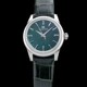 Grand Seiko SBGW285 Elegance Collection image 0 thumbnail