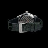 Grand Seiko SBGW285 Elegance Collection image 4 thumbnail
