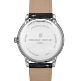 Frederique Constant Classics Moneta Solarmetre FC-120BRG3S6 image 2 thumbnail