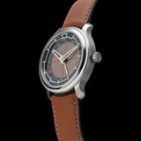 Ming 22.01 GMT image 2 thumbnail