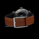 Ming 22.01 GMT image 4 thumbnail