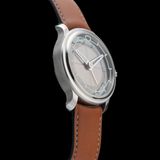 Ming 22.01 GMT image 1 thumbnail