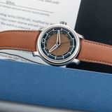 Ming 22.01 GMT image 6 thumbnail