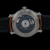 Ming 22.01 GMT image 5 thumbnail