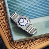 King Seiko HKF004 Vanac image 3 thumbnail