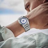 King Seiko HKF004 Vanac image 1 thumbnail