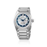 King Seiko HKF004 Vanac image 4 thumbnail