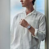 King Seiko HKF004 Vanac image 2 thumbnail