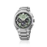 Seiko Astron HAB005 image 4 thumbnail