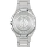Seiko Astron HAB005 image 1 thumbnail