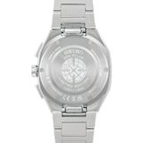 Seiko Astron HAB006 image 1 thumbnail