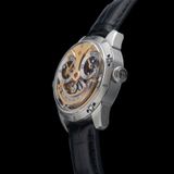 Konstantin Chaykin Joker Golden Mask image 2 thumbnail
