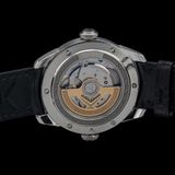 Konstantin Chaykin Joker Golden Mask image 4 thumbnail