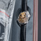 Konstantin Chaykin Joker Golden Mask image 7 thumbnail