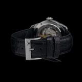 Konstantin Chaykin Joker Golden Mask image 6 thumbnail