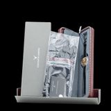 Konstantin Chaykin Joker Golden Mask image 8 thumbnail