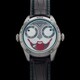Konstantin Chaykin Joker White image 0 thumbnail