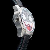 Konstantin Chaykin Joker White image 1 thumbnail