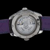 Konstantin Chaykin Joker White image 5 thumbnail