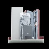 Konstantin Chaykin Joker White image 6 thumbnail