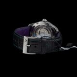 Konstantin Chaykin Joker White image 4 thumbnail