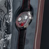 Konstantin Chaykin Joker Grey image 6 thumbnail