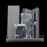 Konstantin Chaykin Joker Grey image 7 thumbnail