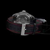 Konstantin Chaykin Joker Grey image 4 thumbnail