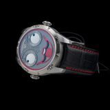 Konstantin Chaykin Joker Grey image 3 thumbnail