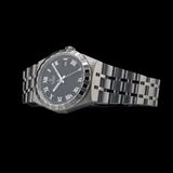 TUDOR Royal M28500-0003 image 6 thumbnail