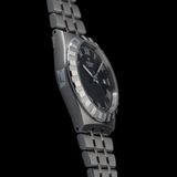 TUDOR Royal M28500-0003 image 1 thumbnail