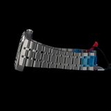 TUDOR Royal M28500-0003 image 5 thumbnail