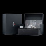 TUDOR Royal M28500-0003 image 9 thumbnail