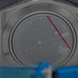 TUDOR Royal M28500-0003 image 7 thumbnail