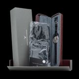 Konstantin Chaykin Joker Iron Mask image 7 thumbnail