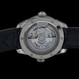Konstantin Chaykin Joker Iron Mask image 5 thumbnail