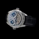Konstantin Chaykin Joker Iron Mask image 3 thumbnail