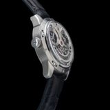 Konstantin Chaykin Joker Iron Mask image 1 thumbnail