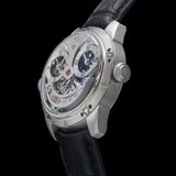 Konstantin Chaykin Joker Iron Mask image 2 thumbnail