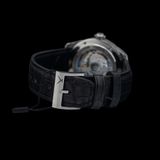 Konstantin Chaykin Joker Iron Mask image 4 thumbnail
