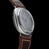 Panerai Radiomir Origine PAM01334 image 1 thumbnail