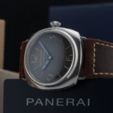 Panerai Radiomir Origine PAM01334 image 6 thumbnail
